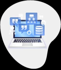 Seamlessintegration