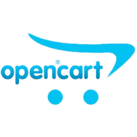 opencart