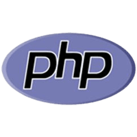 php