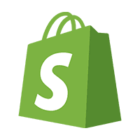 shopify