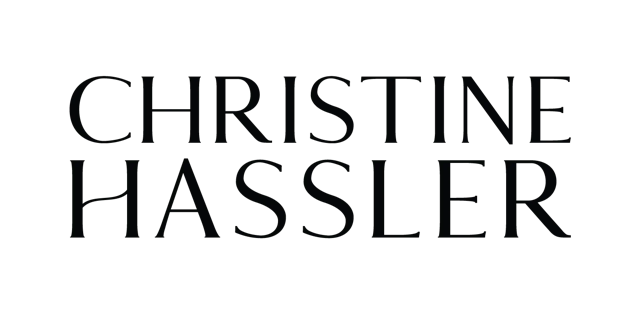 ChristineHassler